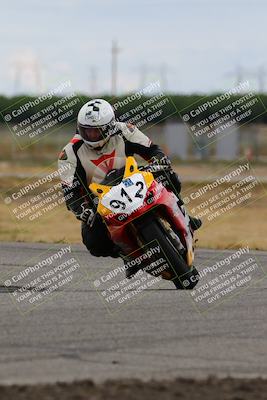 media/Apr-26-2024-TrackDaz (Fri) [[c4b677d280]]/B Group/1020am (Sweeper)/